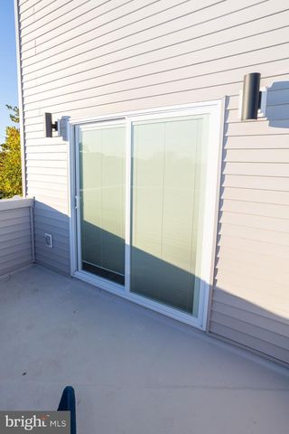 2127 SIGEL ST, Philadelphia, PA 19145