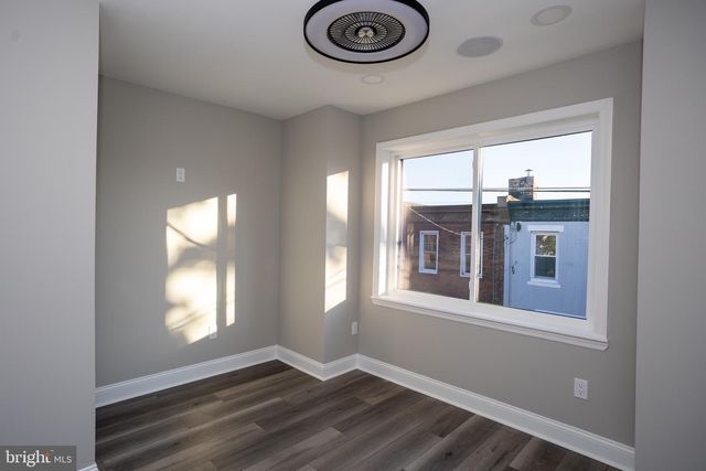 2127 SIGEL ST, Philadelphia, PA 19145