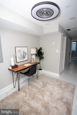 2127 SIGEL ST, Philadelphia, PA 19145