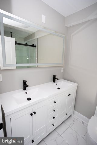 2127 SIGEL ST, Philadelphia, PA 19145