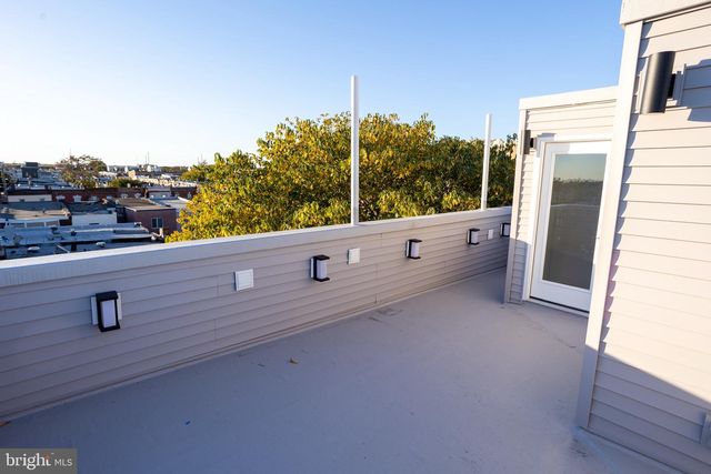 2127 SIGEL ST, Philadelphia, PA 19145