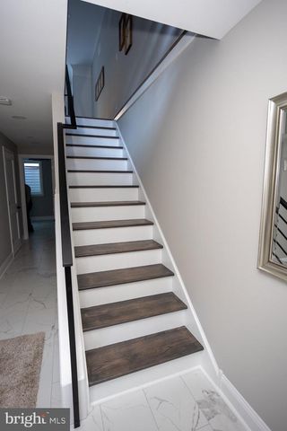 2127 SIGEL ST, Philadelphia, PA 19145