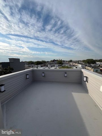 2127 SIGEL ST, Philadelphia, PA 19145