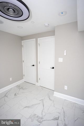 2127 SIGEL STREET, Philadelphia, PA 19145