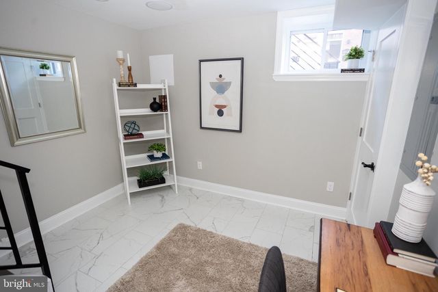 2127 SIGEL STREET, Philadelphia, PA 19145