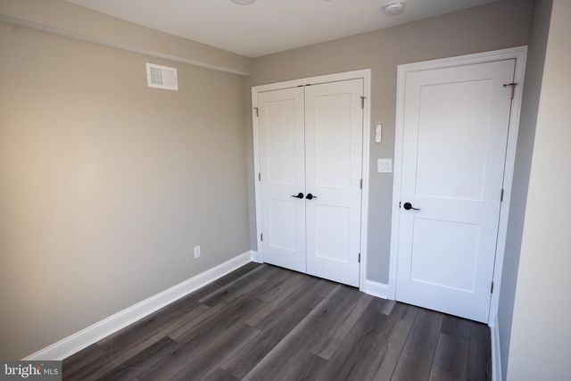 2127 SIGEL ST, Philadelphia, PA 19145