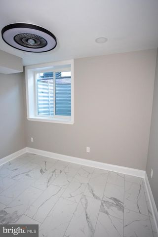 2127 SIGEL ST, Philadelphia, PA 19145