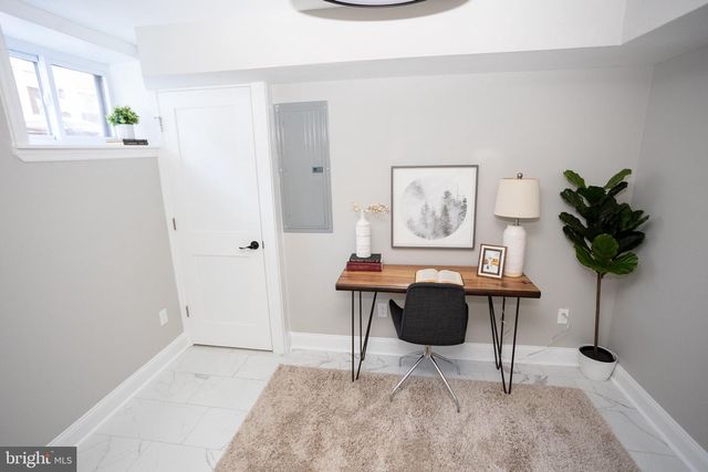 2127 SIGEL ST, Philadelphia, PA 19145