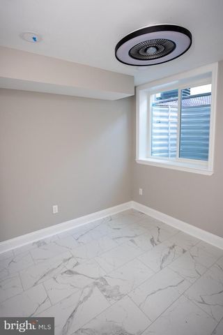 2127 SIGEL ST, Philadelphia, PA 19145