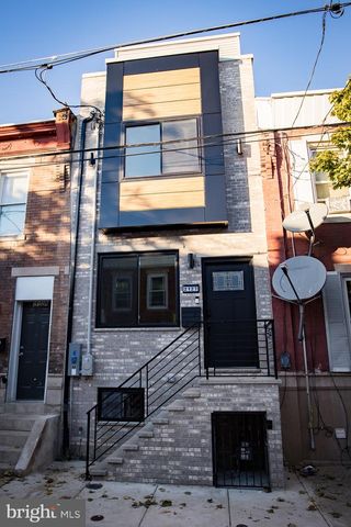 2127 SIGEL ST, Philadelphia, PA 19145