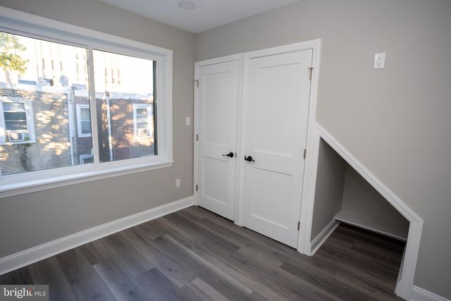 2127 SIGEL ST, Philadelphia, PA 19145