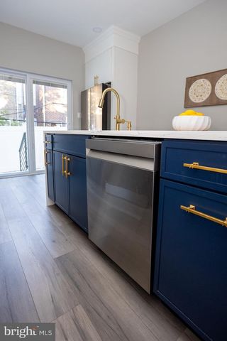 2127 SIGEL ST, Philadelphia, PA 19145