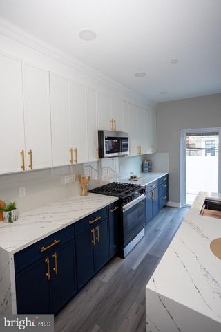 2127 SIGEL ST, Philadelphia, PA 19145