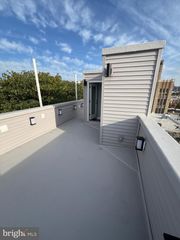 2127 SIGEL STREET, Philadelphia, PA 19145