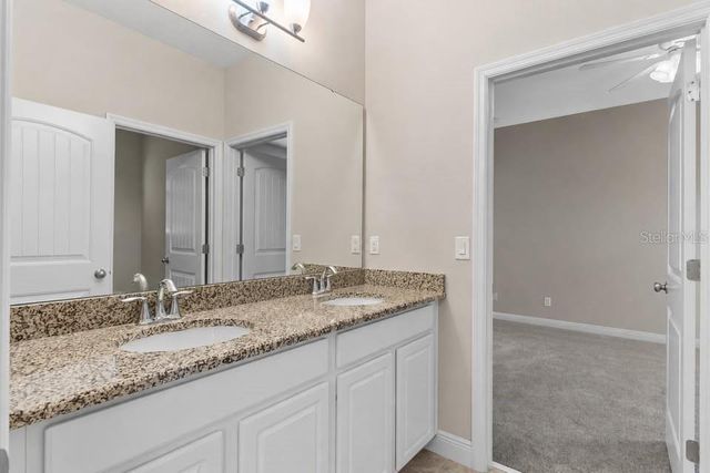 1316 LAKE BATON DRIVE, Deltona, FL 32725
