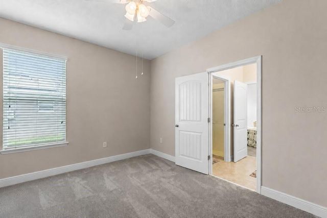 1316 LAKE BATON DRIVE, Deltona, FL 32725