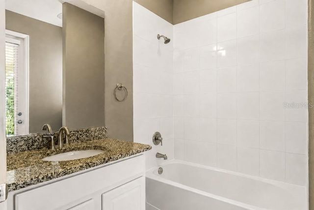 1316 LAKE BATON DRIVE, Deltona, FL 32725