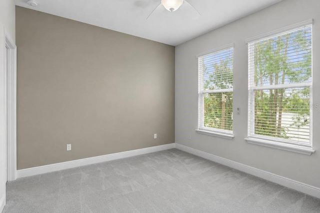 1316 LAKE BATON DRIVE, Deltona, FL 32725