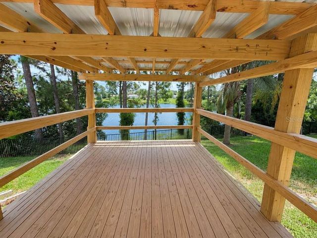 1316 LAKE BATON DRIVE, Deltona, FL 32725