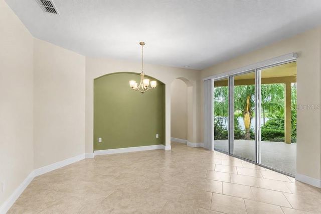 1316 LAKE BATON DRIVE, Deltona, FL 32725