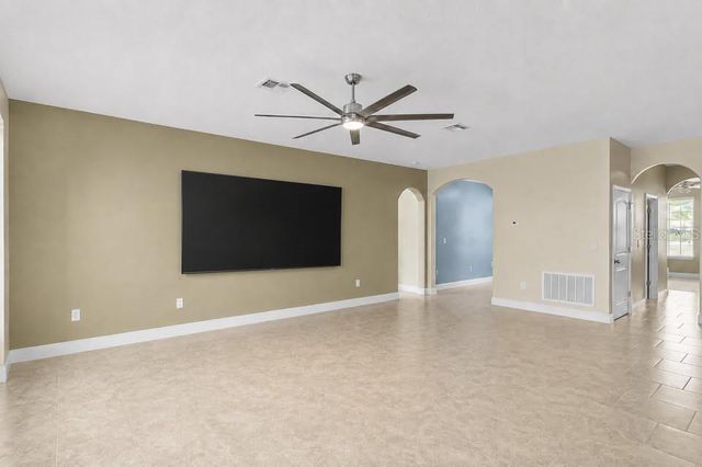1316 LAKE BATON DRIVE, Deltona, FL 32725