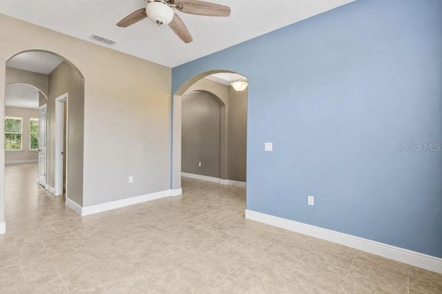 1316 LAKE BATON DRIVE, Deltona, FL 32725