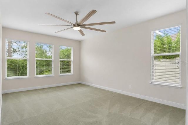 1316 LAKE BATON DRIVE, Deltona, FL 32725
