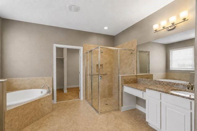 1316 LAKE BATON DRIVE, Deltona, FL 32725