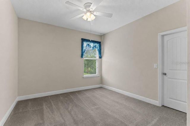 1316 LAKE BATON DRIVE, Deltona, FL 32725
