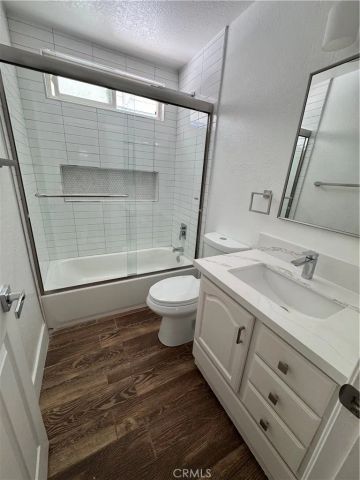 3930 Yellowstone, Chino, CA 91710