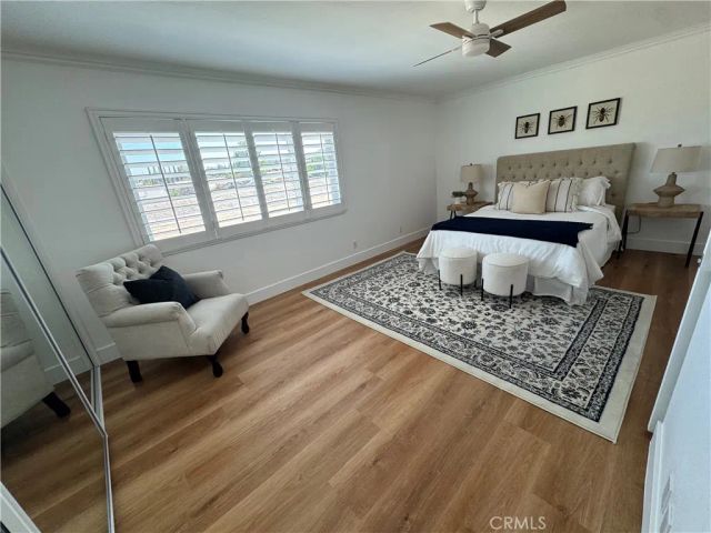 3930 Yellowstone, Chino, CA 91710