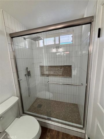 3930 Yellowstone, Chino, CA 91710