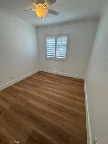 3930 Yellowstone, Chino, CA 91710