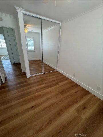 3930 Yellowstone, Chino, CA 91710