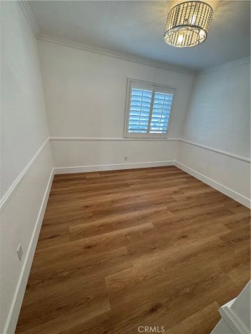 3930 Yellowstone, Chino, CA 91710