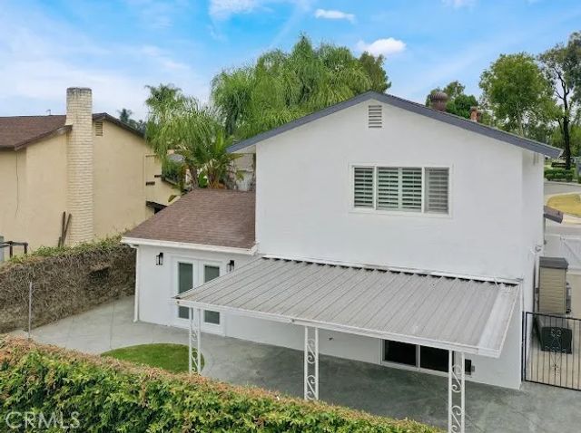 3930 Yellowstone, Chino, CA 91710