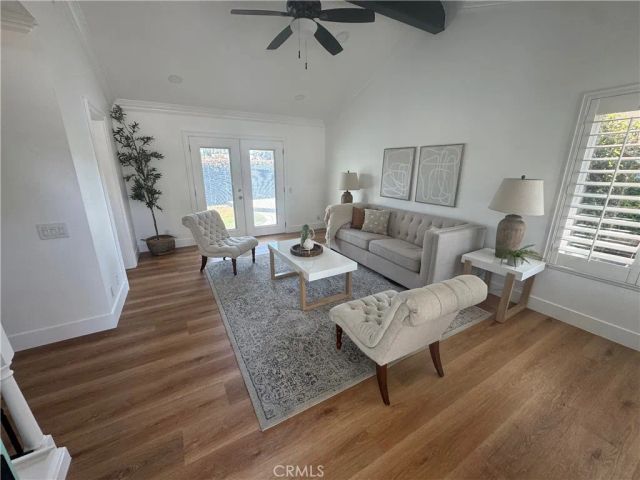 3930 Yellowstone, Chino, CA 91710