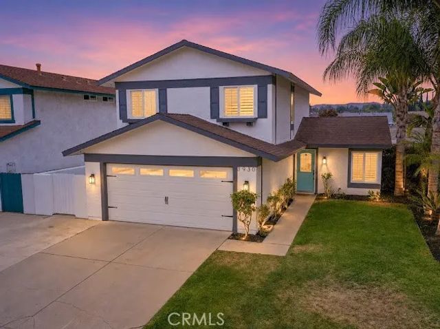 3930 Yellowstone, Chino, CA 91710