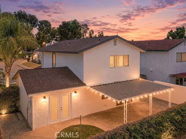3930 Yellowstone, Chino, CA 91710