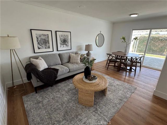 3930 Yellowstone, Chino, CA 91710