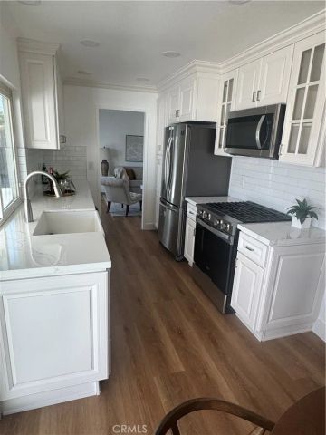 3930 Yellowstone, Chino, CA 91710