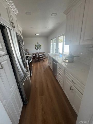 3930 Yellowstone, Chino, CA 91710