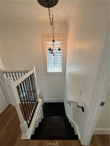 3930 Yellowstone, Chino, CA 91710