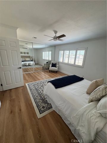 3930 Yellowstone, Chino, CA 91710