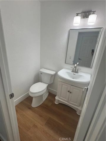3930 Yellowstone, Chino, CA 91710