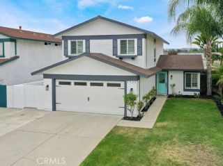 3930 Yellowstone, Chino, CA 91710