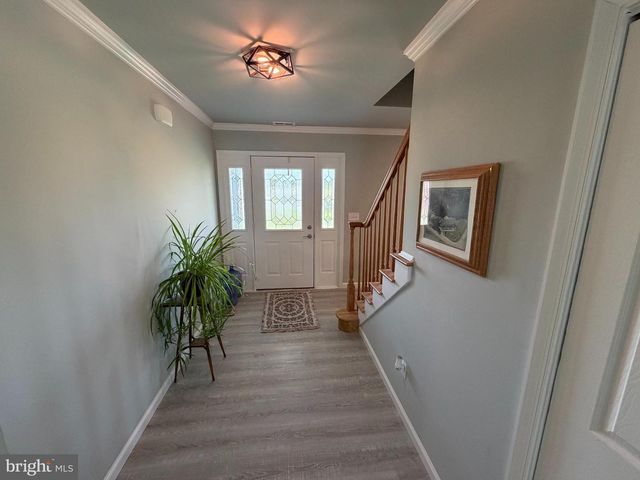 36032 DOUBLE BRIDGES RD, Frankford, DE 19945