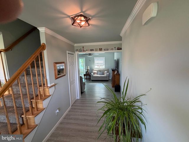36032 DOUBLE BRIDGES RD, Frankford, DE 19945