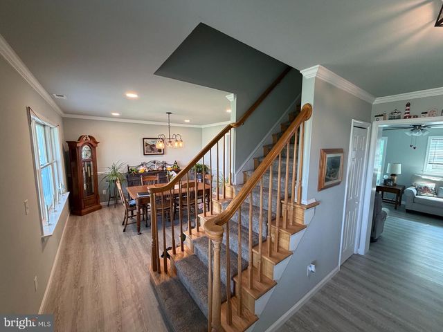 36032 DOUBLE BRIDGES RD, Frankford, DE 19945