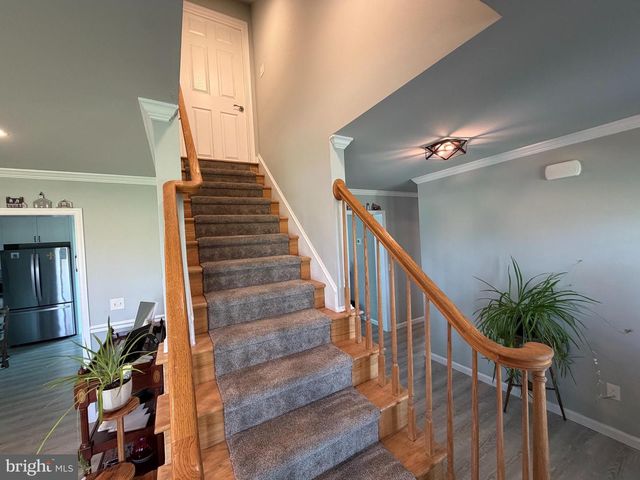 36032 DOUBLE BRIDGES RD, Frankford, DE 19945